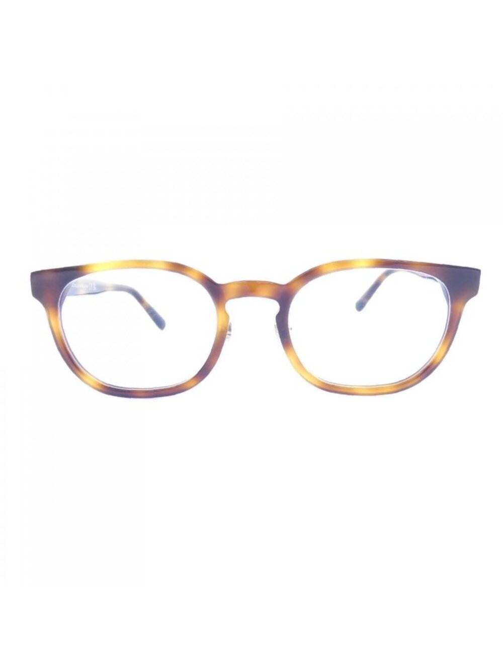 Moncler ML Eyewear Brown